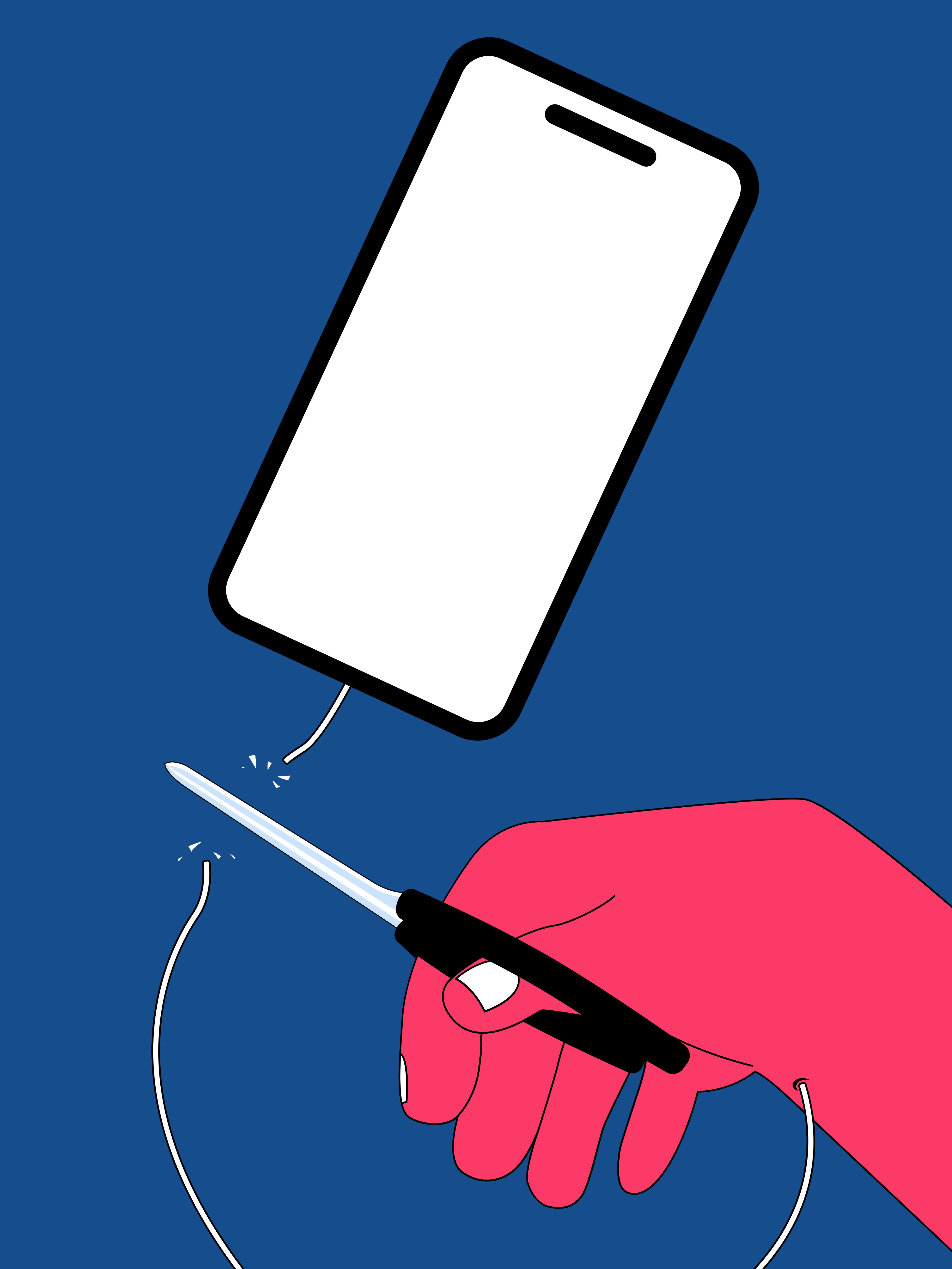 hero-illustration