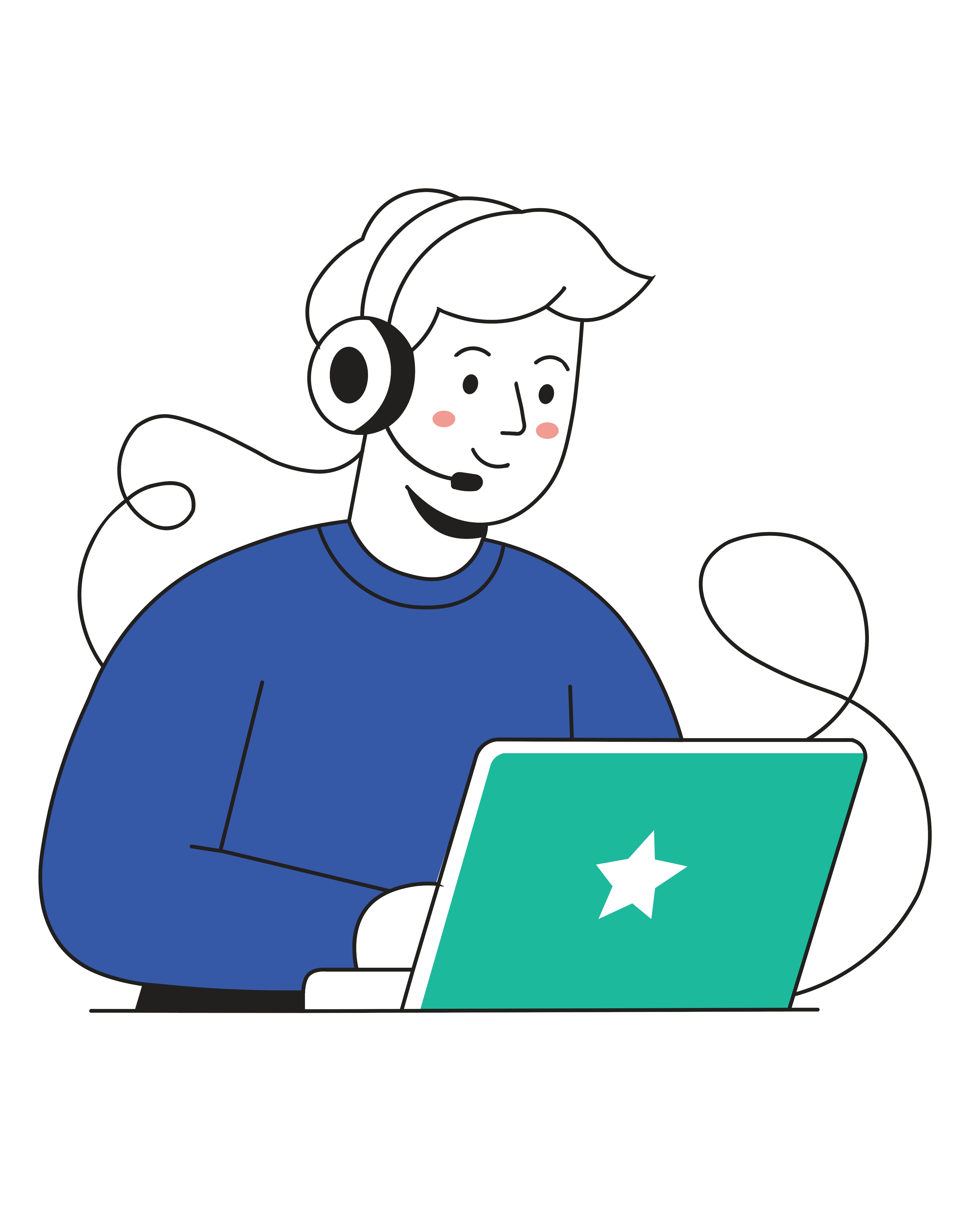 support-illustration
